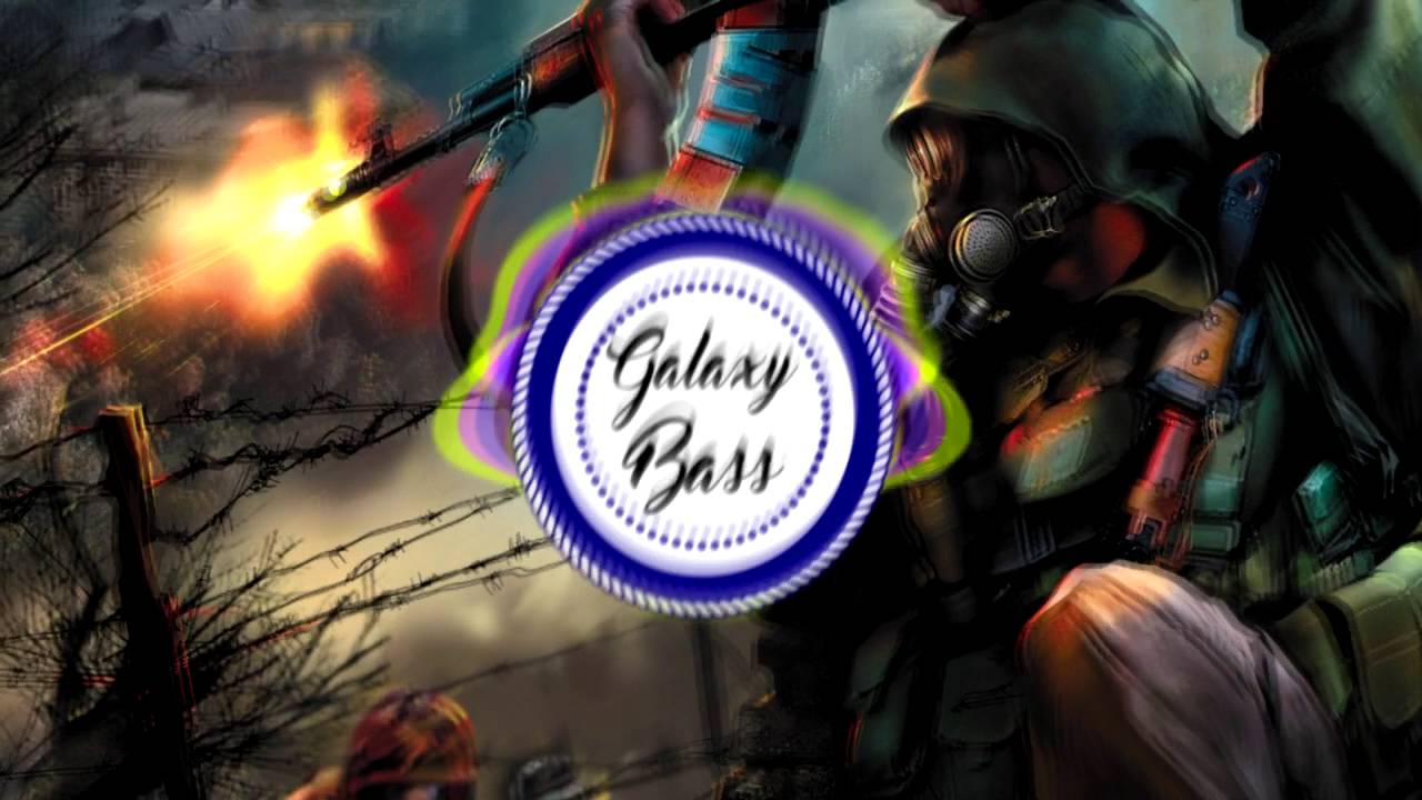 Snails & LAXX - LZRS