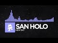 [Future Bass] - San Holo - New Sky [Monstercat EP Release]