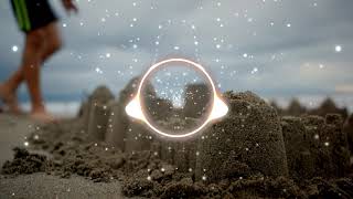 Sand Castle - Quincas Moreira 🎵 (No Copyright) 🎵  Free Music 🎶👌