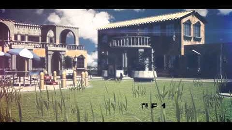 After Effects Project Files - Anarchy | VideoHive