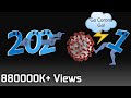 Happy New Year 2021 Covid Funny status| Happy New Year 2021 Whatsapp Status| Coronavirus Memes|Covid