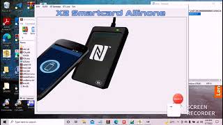 X2 EMV Software Tutorial 2025 Full Guide* Free Download X2 Chip Writer Setup