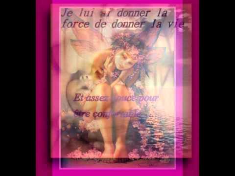 maman-pourquoi-pleures-tu-?