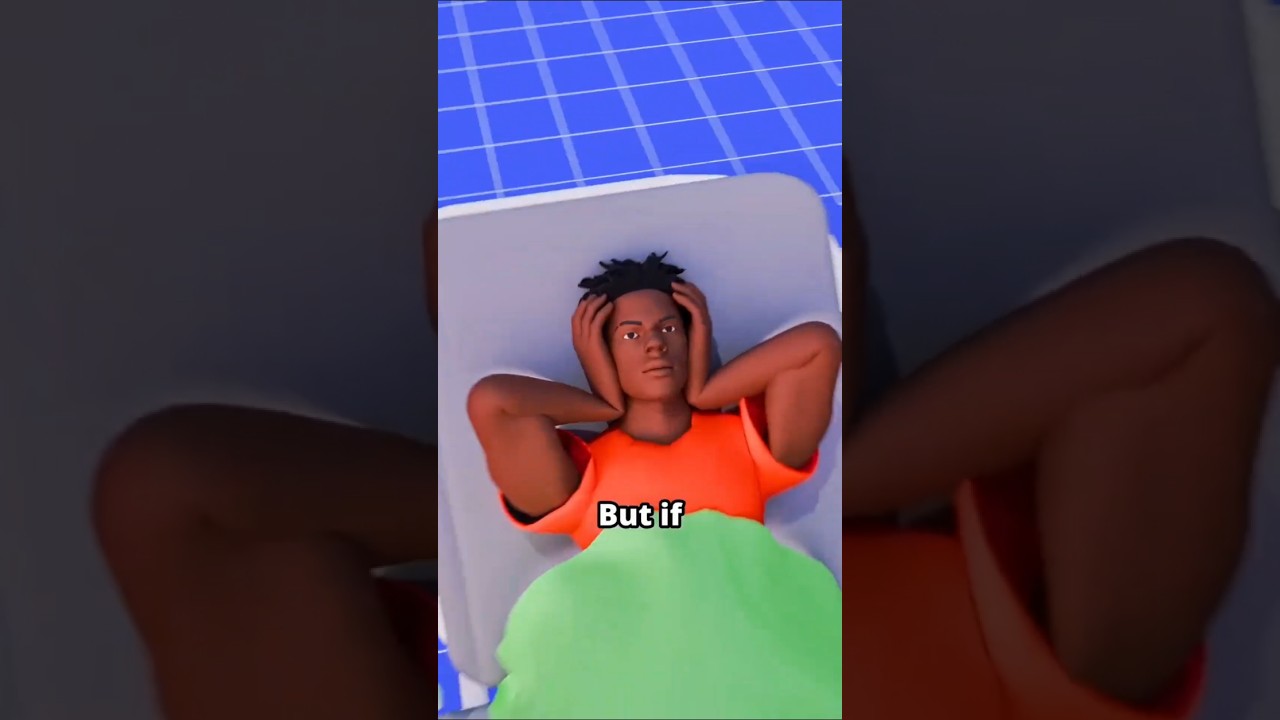 Kai cenat? #funnyshorts #ishowspeedshorts #kaicenat #edit