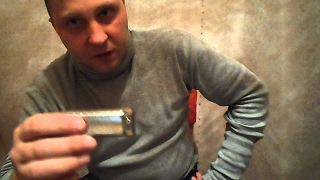 Купил губную гармошку,с чего начать? Урок.В конце урока табы Купил губную гармошку,с чего начать? Урок.В конце урока табы