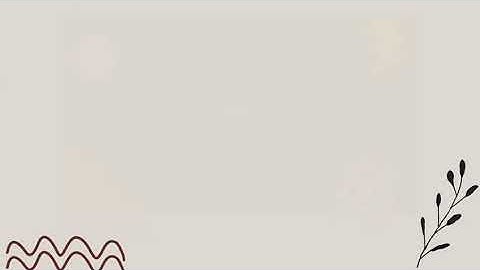 Tugas Informatika "SISTEM KOMPUTER" (KELOMPOK 4) (X-E7)