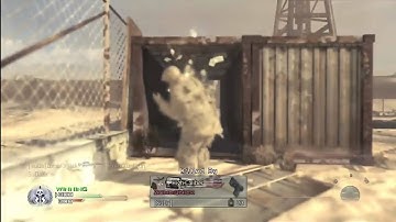 TeMpA x Dragonz - Barrett 50.cal private match.mp4