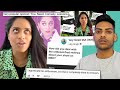 Too Woke For Criticism (Lilly Singh)