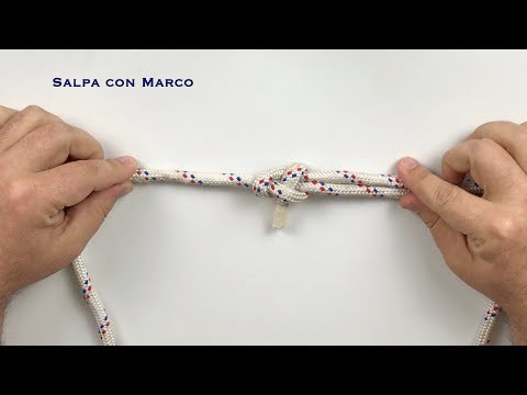 Video: Un pennone è Caratteristiche del design, tipi e applicazioni dei pennoni. I pennoni più alti del mondo