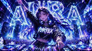 Brazilian Phonk 2026 💀 Vortex Phonk = ∞ | Savage Bass Gym Mix 🔥