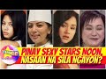 Pinay Sexy Stars Noon, Nasaan Na Sila Ngayon | Rosanna Roces, Assunta de Rossi, Klaudia Koronel