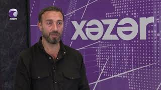 Taksi Sürücüsü Avtomobilinin Buraxılış Kartını Yeniləyə Bilmir - Bəs Ayna Nə Deyir?