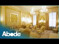 Inside MEGA Mansions: Designing the Finest Luxury Homes (Interior Design Documentary) | Abode