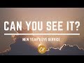 FULL SERMON: Can You See It? (New Year&#39;s Eve Message) | Corey Holman