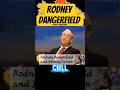 The best of Rodney Dangerfield, #comedy #facebook #twitter #fun #Augle #youtube #jokes #comedyvault