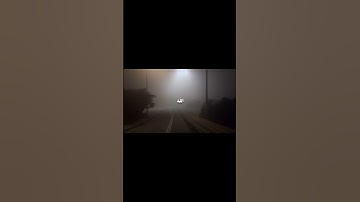 والذين إذا فعلوا فاحشة أو ظلموا أنفسهم ذكروا الله فاستغفروا لذنوبهم - سورة ال عمران - محمد ايوب