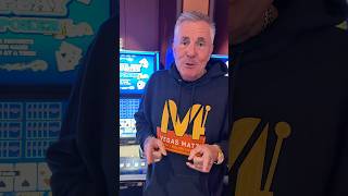 5,000 Video Poker Hands