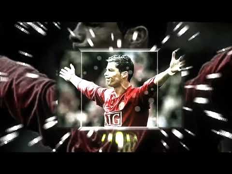 🔥🎧 // 𝐍𝐎 𝐁𝐀𝐓𝐈𝐃Ã𝐎 (𝐔𝐥𝐭𝐫𝐚 𝐒𝐥𝐨𝐰𝐞𝐝) - 𝐙𝐗𝐊𝐀𝐈 𝐱 𝐬𝐥𝐱𝐮𝐠𝐡𝐭𝐞𝐫 // 🔥🎧