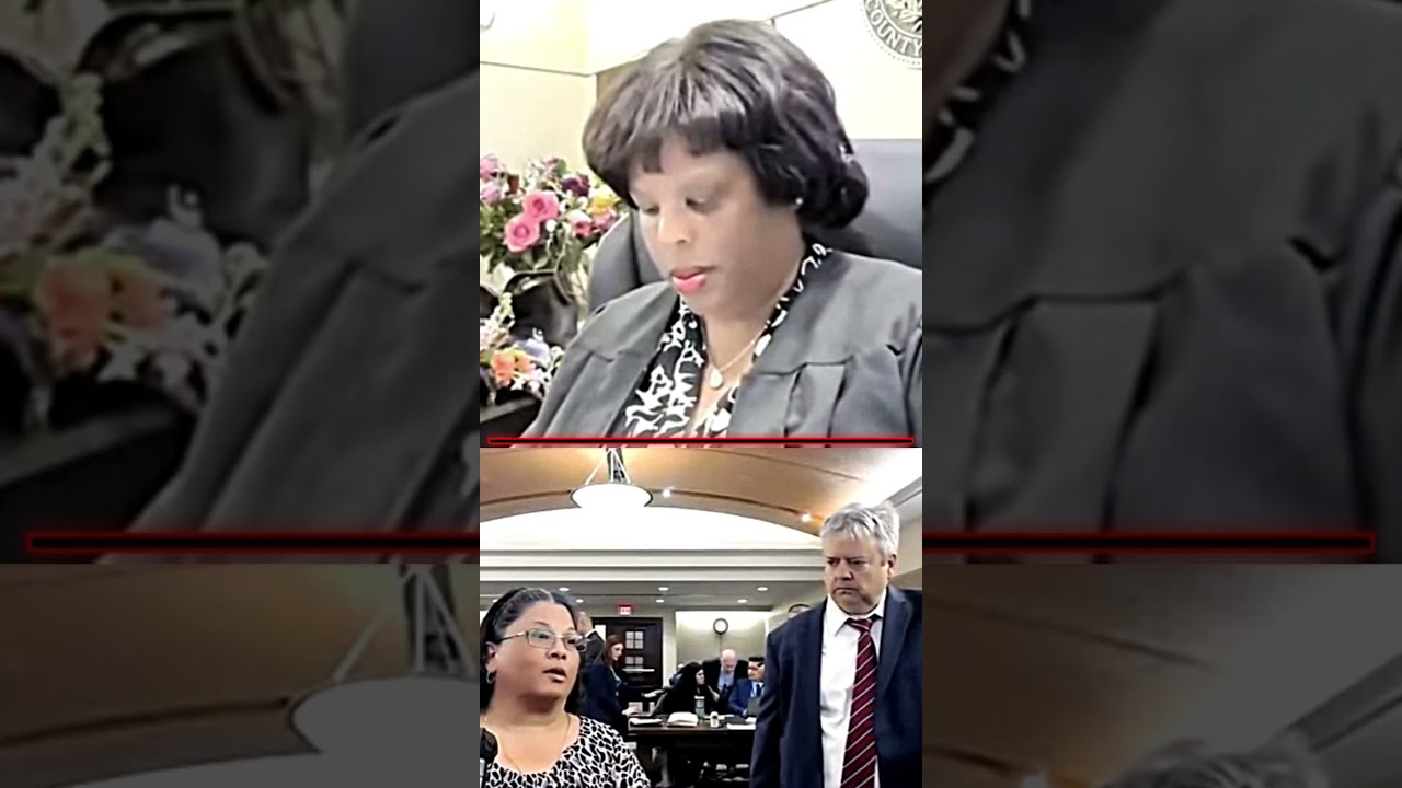 Wrong Place, Wrong Time: Defendant Faces a 10-Year Prison Cap