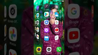 how to watch ipl 2021 free/picashow tv apk kaise download kare/ipl lve 2021 free kaise dekhe screenshot 1