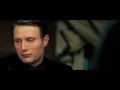 Casino Royale - Le Chiffre - Oops