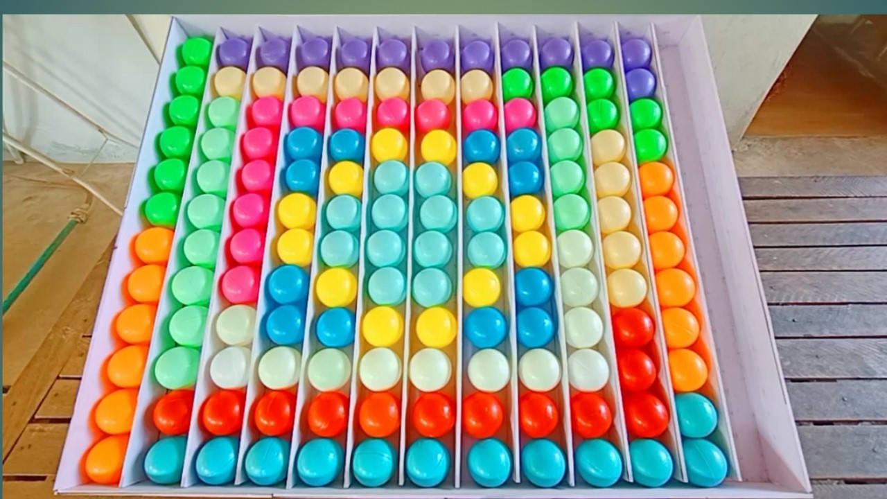 Smart Moves to Solve Puzzle Fas Outsmart PUZZLEGame