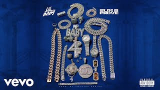 Lil Baby - Sum 2 Prove LEGENDADO pt-br