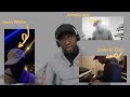 My Secret to hearing chords by ear from Advanced Musicians | Jason St Clair, Jarrell Little, etc..