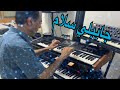 Jayebli جايبلي سلام Jayebli جايبلي سلام