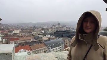 Quik video style:  Action - #madewithquik