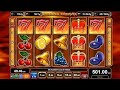 BONUS + Progressive Jackpots!! First Time Playing Signs of ...