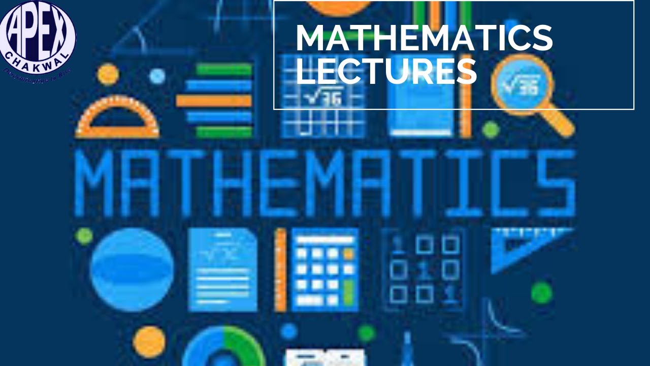 mathematica student mathematica student