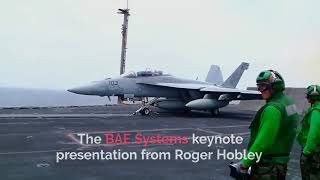 The Cimdata Team Is Getting Ready To Head To Washington D.c.