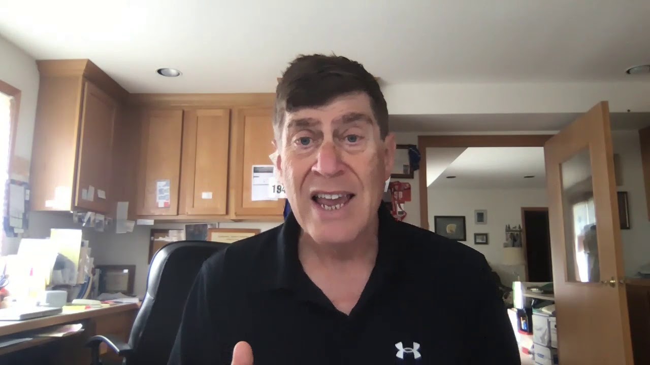 Claude Diamond Do Prospects waste your time ?- Claude Diamond - YouTube