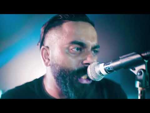 Trophy Knives - Dont You Dare ( Music Video) (Punk Rock, Malaysia)