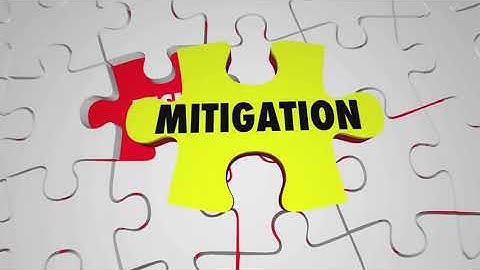 How To Master Cybersecurity: How To Implement Effective Risk Management