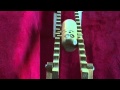 **NEW** Jellybean The Rocking Horse Shop