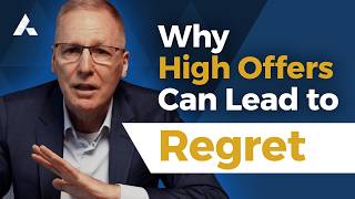 Why Chasing the Biggest Multiple Is a Dangerous Game