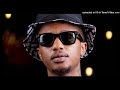 Emtee x Nasty C x A-Reece South African Trap Type Beat (Prod. Jabu Rollup)