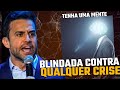 PREPARE-SE PARA PROSPERAR EM MEIO A CRISE - PABLO MARÇAL
