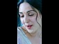 Raataan Lambiyan Shershaah Sidharth Kiara Tanishk B Jubin Nautiyal Asees