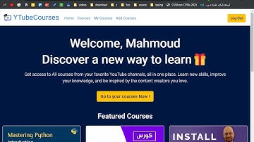 CS50 Final Project 2023