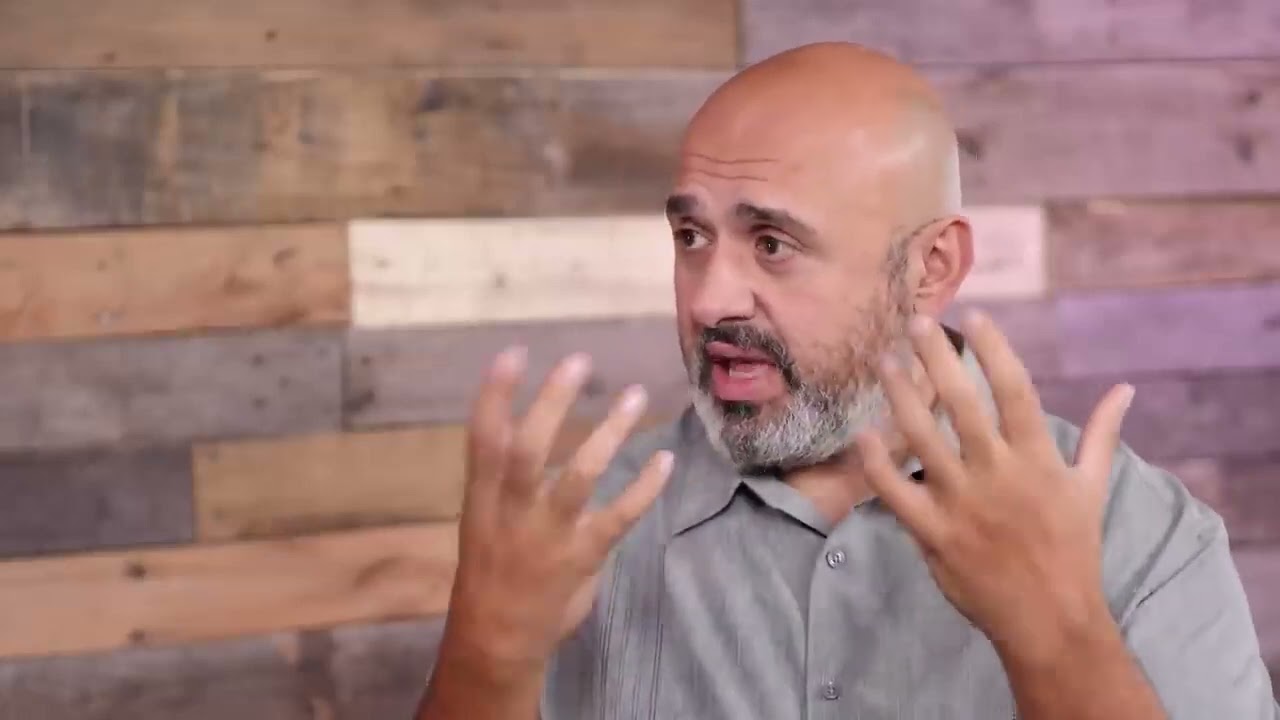 Answering Islam's Common Objections to Christianity by Sam Shamoun