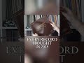 RECORD COLLECTION PART 3 #records #vinyl #vintage