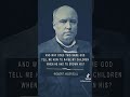 Robert Ingersoll Quote of the Day #shorts #quoteoftheday