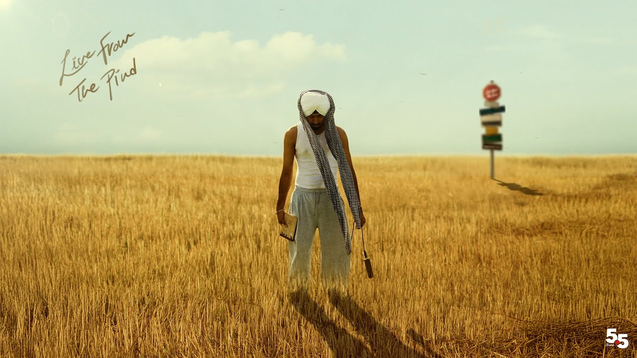 Watch DOA - 13JEET & SAVONN (Official Visualiser) | Live From The Pind | 5.5 Records on YouTube Watch DOA - 13JEET & SAVONN (Official Visualiser) | Live From The Pind | 5.5 Records on YouTube