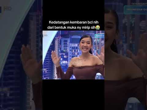 Sedia Aku Sebelum Hujan - Idgitaf | Top Trending Spotify Playlist 🎵 Lagu Galau Indonesia Hits 2025🎧