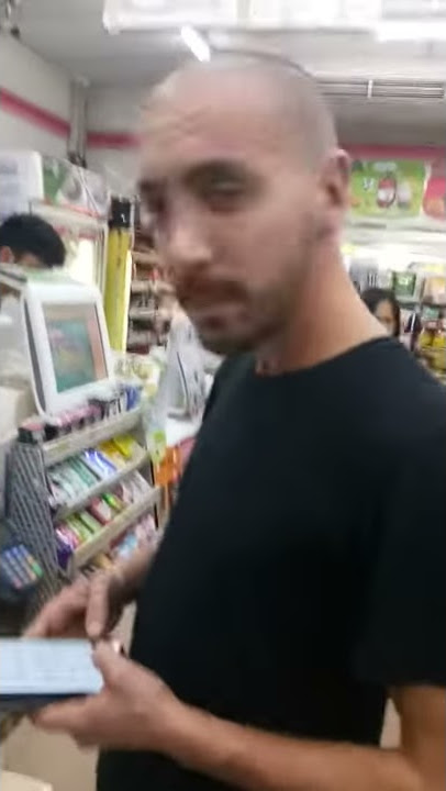 Dog man fuck all ready & no paid money