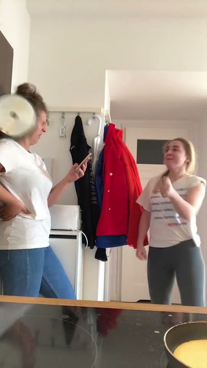 Funny cooking funny 🤣 #funnyvideos #tiktok #fyp #makeyoulaugh #cookingfail #tiktok #cooking