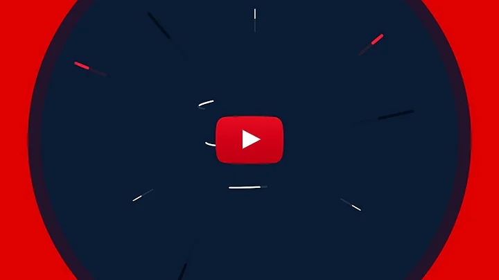 #3 Top 5 Intro Templates No Text + Free Download 2019